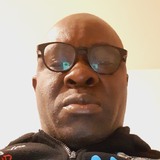 Renensamuja from Nyon | Man | 59 years old | Sagittarius