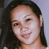 Grand from Angeles City | Woman | 26 years old | Libra