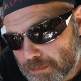 Giggi from Grottaminarda | Man | 52 years old | Scorpio