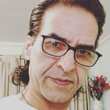 Karimkasbi4H from Manchester | Man | 51 years old | Capricorn
