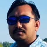 Mdmarshy2Hr from Sicklerville | Man | 36 years old | Taurus