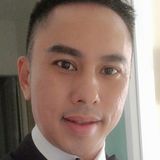 Freddie from Kuala Lumpur | Man | 51 years old | Aries