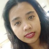 Belle from Manila | Woman | 33 years old | Sagittarius