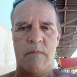 Zico from Tangua | Man | 66 years old | Capricorn