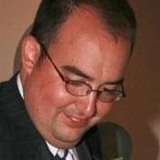 Davidburws from Ogdensburg | Man | 48 years old | Virgo