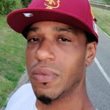 Playdumpa from New Hyde Park | Man | 42 years old | Aquarius