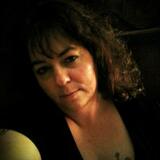 Cymone from Valdese | Woman | 35 years old | Pisces