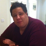Oussama from Visby | Man | 36 years old | Virgo
