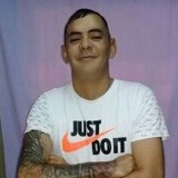 Morocho from Mendoza | Man | 35 years old | Aries