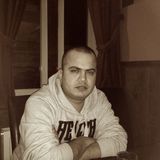 Ayman from Oude-tonge | Man | 44 years old | Capricorn