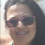 Marcia from Russas | Woman | 46 years old | Cancer