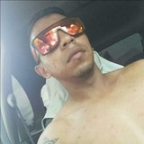 Negrito from Guachipelín | Man | 61 years old | Gemini