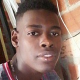 Educardavinshj from Caucasia | Man | 26 years old | Cancer