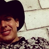 José from Zacatepec | Man | 31 years old | Leo