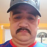 Tiros from Bellwood | Man | 54 years old | Aquarius