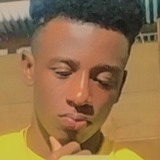 Jhonjairohinpy from Quibdo | Man | 26 years old | Gemini