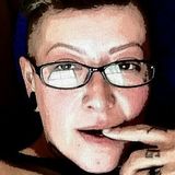 Oriana from Aguascalientes | Woman | 46 years old | Virgo