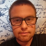 Skampi from Rognan | Man | 29 years old | Aquarius