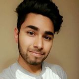 Hecmtz from Diamante | Man | 30 years old | Pisces