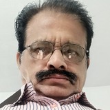 Rosisunder1Ma from Vengavasal | Man | 58 years old | Cancer