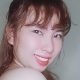 Mrcljwl from Mabalacat | Woman | 26 years old | Sagittarius