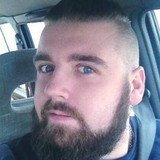 Billlee from Wantage | Man | 31 years old | Aquarius