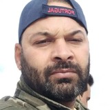 Talwandi1Gi from Lisbon | Man | 39 years old | Capricorn
