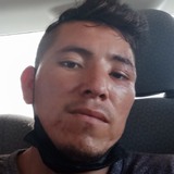 Pamque13X from Chetumal | Man | 32 years old | Libra