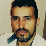 Leilimarques0E from Sao Luis de Montes Belos | Man | 44 years old | Capricorn