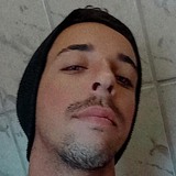 Leonardosoaron from Sarzedo | Man | 29 years old | Aquarius