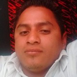 Andressantia4O from San Aparicio | Man | 22 years old | Cancer