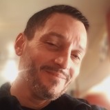 Birdmaninligah from Republic | Man | 43 years old | Aquarius
