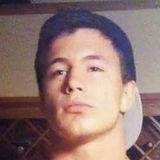 Rocco from Pescara | Man | 36 years old | Gemini
