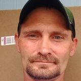Rooster from Owego | Man | 25 years old | Aquarius