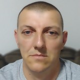 Milenkomandi10 from Derventa | Man | 51 years old | Pisces