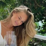 Nuvens3J from Brasilia | Woman | 32 years old | Sagittarius