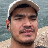 Navidkun2J from Thebarton | Man | 30 years old | Leo