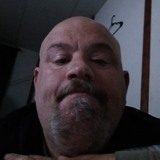 Jsparks15Yz from Johnstown | Woman | 48 years old | Cancer