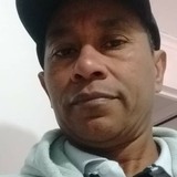 Libra from Santiago de Chile | Man | 58 years old | Libra