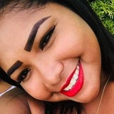 Jakcimarasilas from Gurupa | Woman | 31 years old | Libra