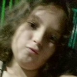 Fannylu from San José | Woman | 27 years old | Virgo
