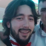 Iivanibor79 from Trollhattan | Man | 30 years old | Capricorn
