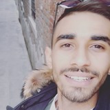 Yassonumerodix from Verviers | Man | 30 years old | Aquarius