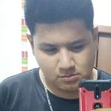 Gordo from Zacoalco de Torres | Man | 29 years old | Aquarius