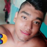 Mendezjuarezzk from Valladolid | Man | 27 years old | Leo