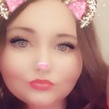 Polls from London | Woman | 29 years old | Pisces