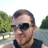 Xxlesterxx from Hennepin | Man | 32 years old | Capricorn