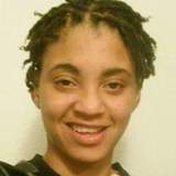 Jaib from Grand Rapids | Woman | 28 years old | Capricorn