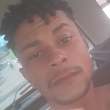 Brenokevib7 from Barra da Estiva | Man | 29 years old | Scorpio