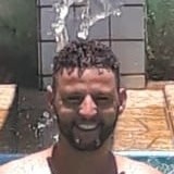 Darlanabarbo0J from Ipaba | Man | 32 years old | Scorpio